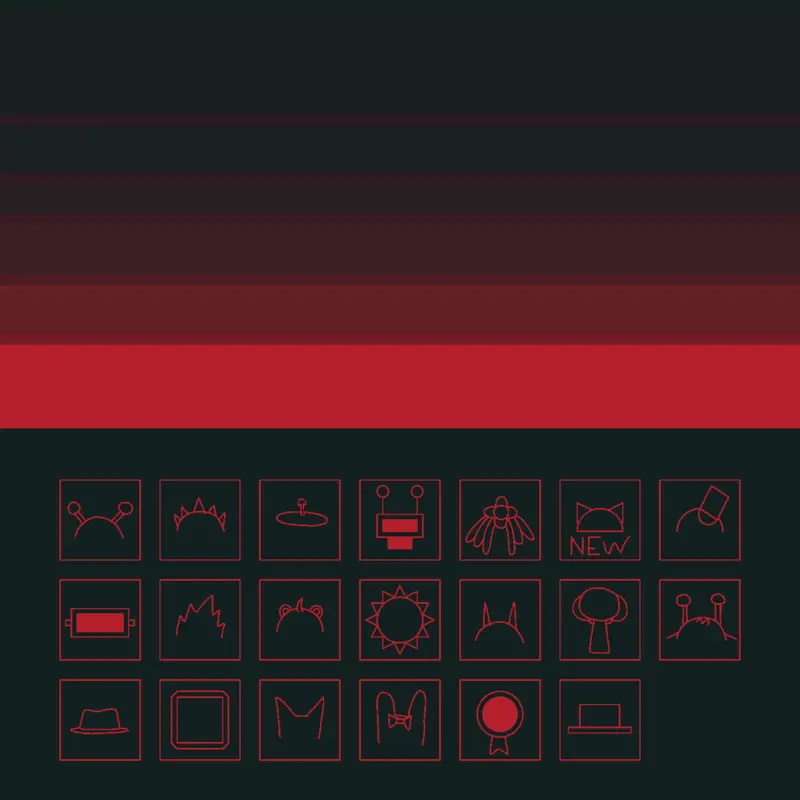 Game by @Angel2038