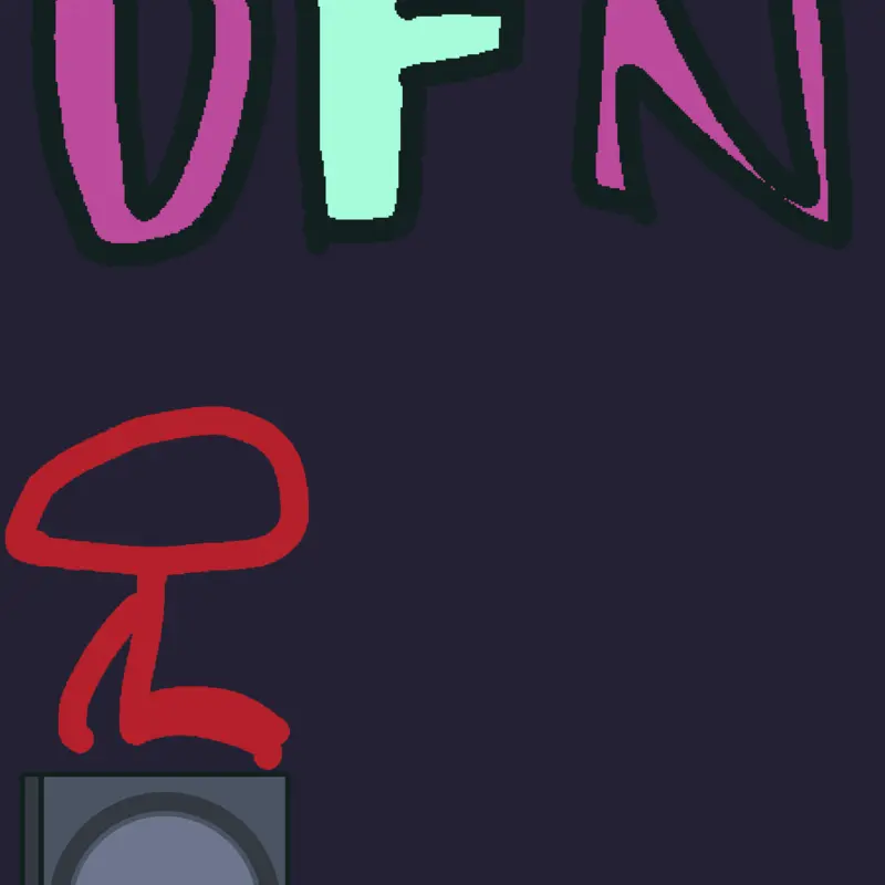 DNF by @WladimirSilva