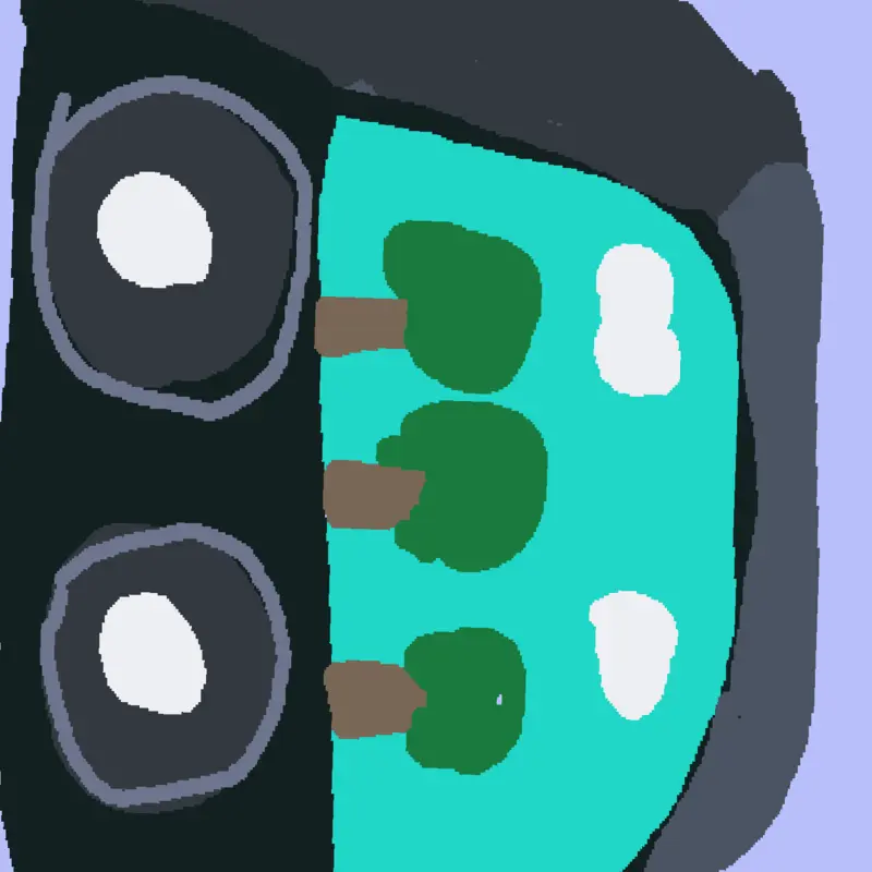 Game by @qrup
