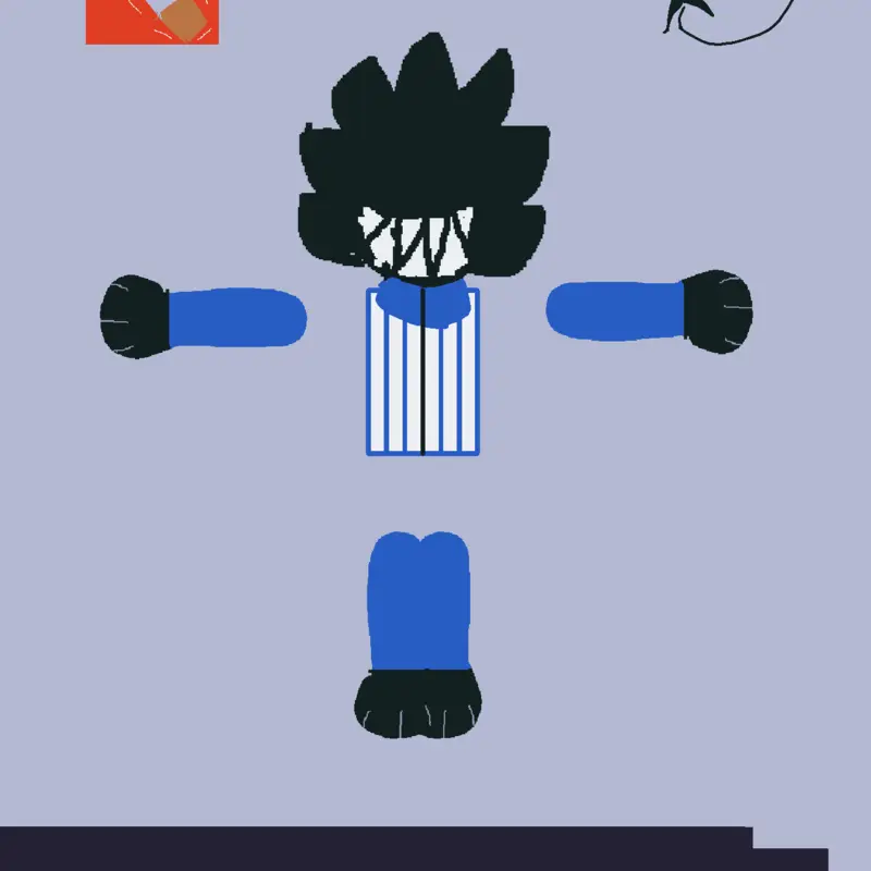 Game by @NasuXD
