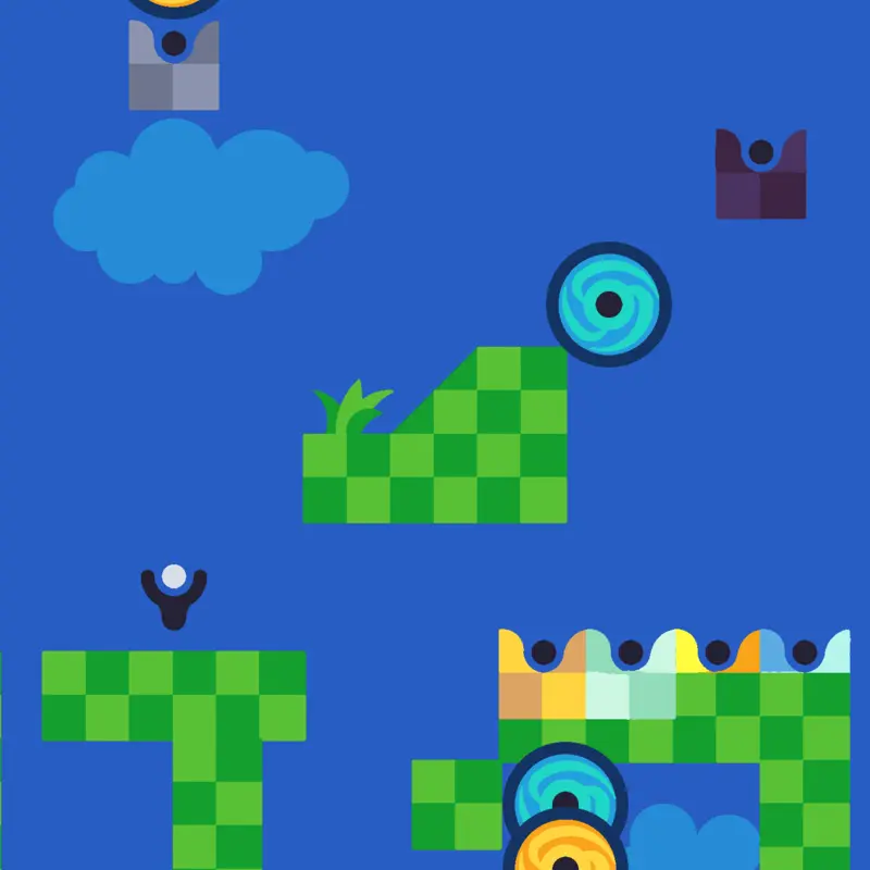 Game by @-_minty_-