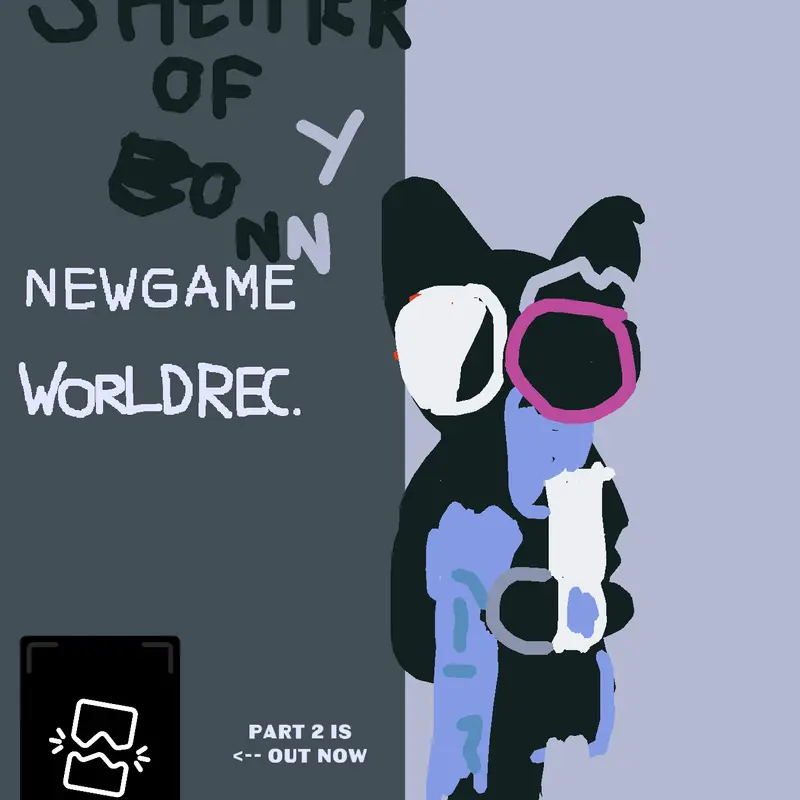 Game by @TeamJESTERvn