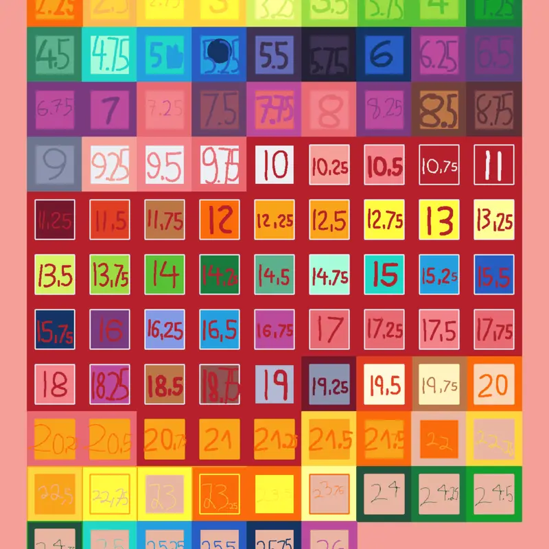 Game by @dreds372
