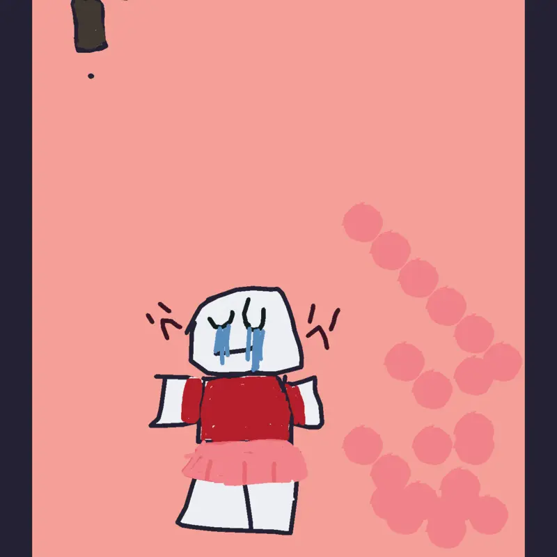 Game by @Alifa_
