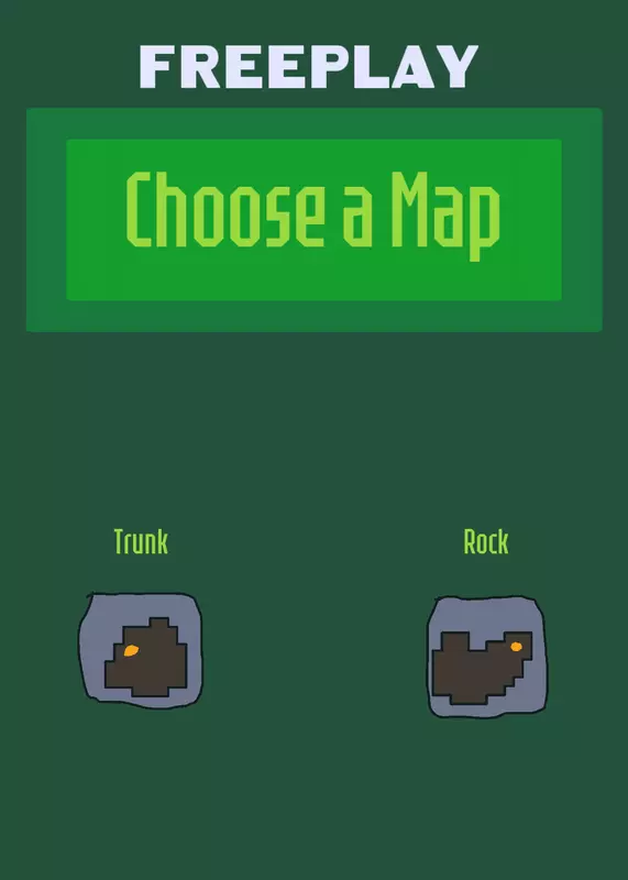 Game by @Ereptor