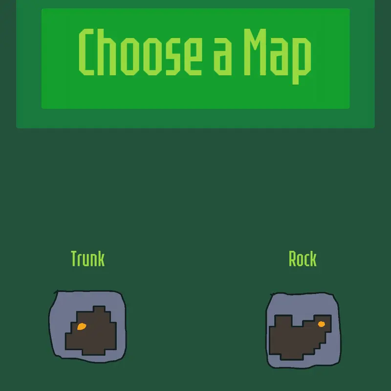 Game by @Ereptor