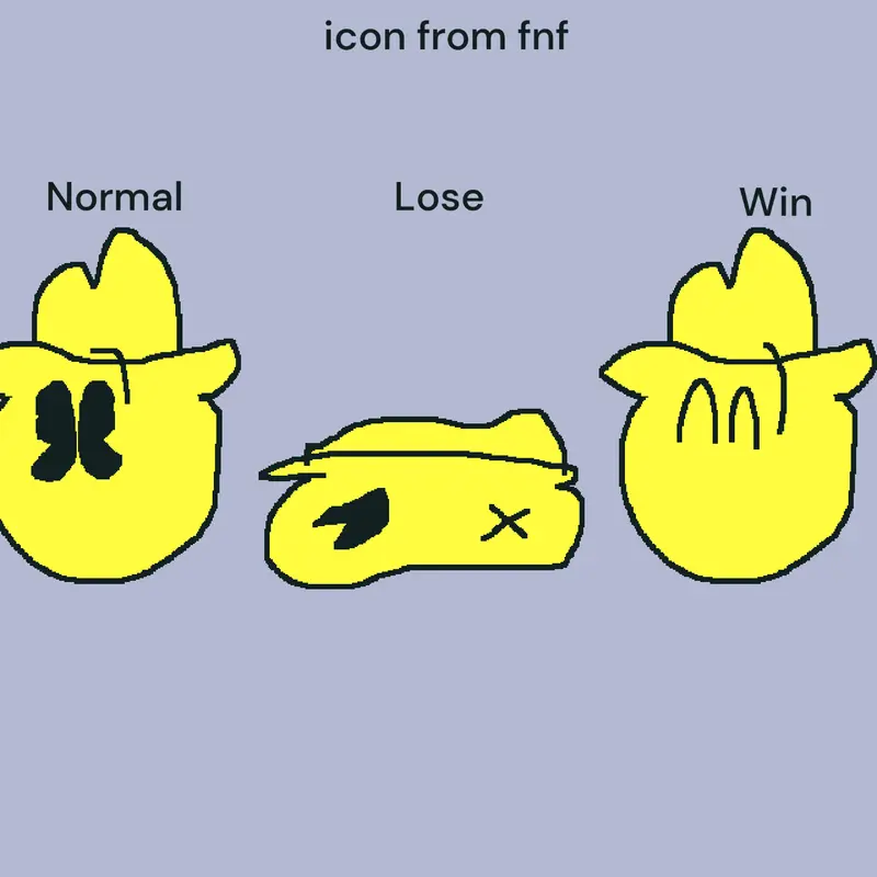 Game by @THE-PRAC-IS-BRAC