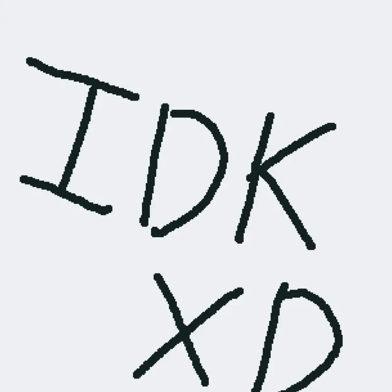 Game by @KiraDaAxolotl123