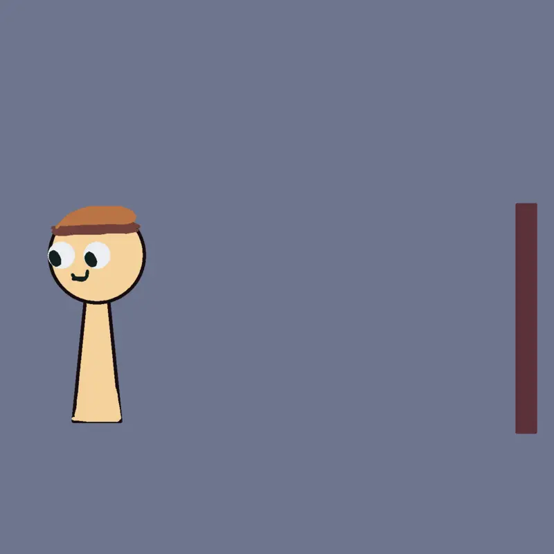 Game by @TUNER_FUNBOT_5