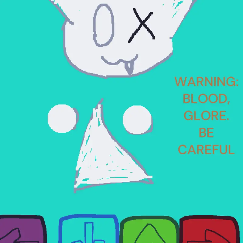 Game by @kar_sar