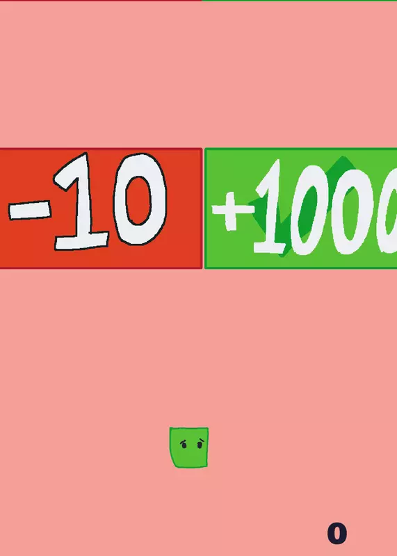 Game by @Darius-Andrei