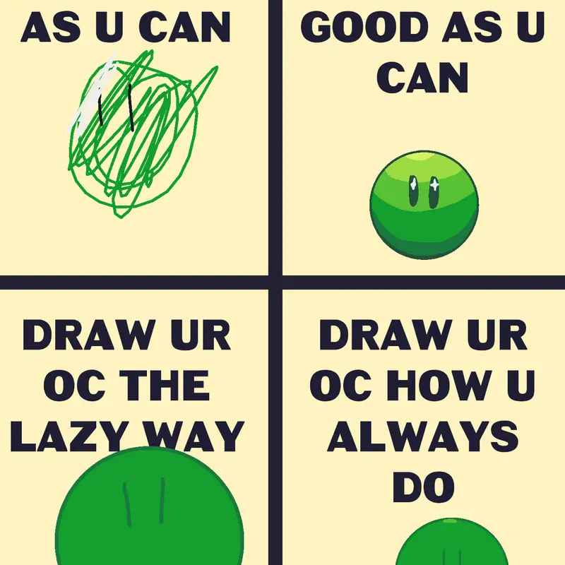 Game by @The_Green_Guy