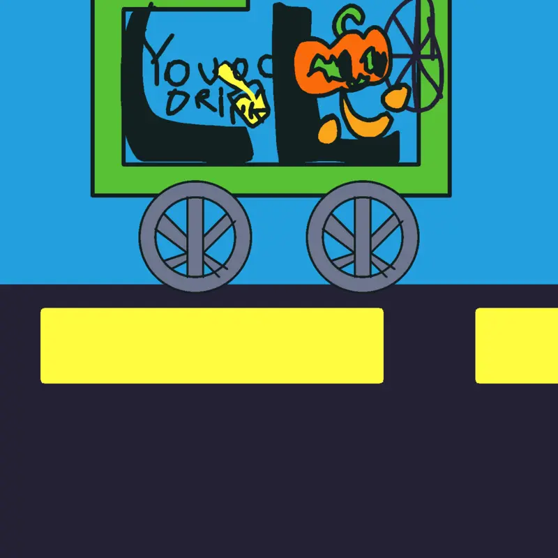 Game by @im_orange123