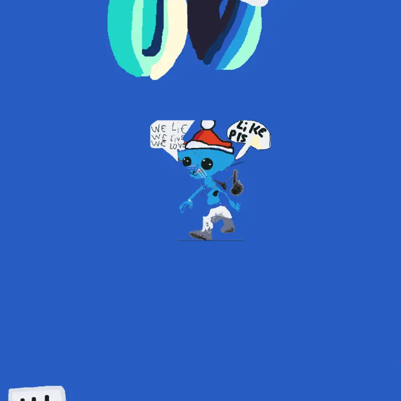 Game by @alicexb