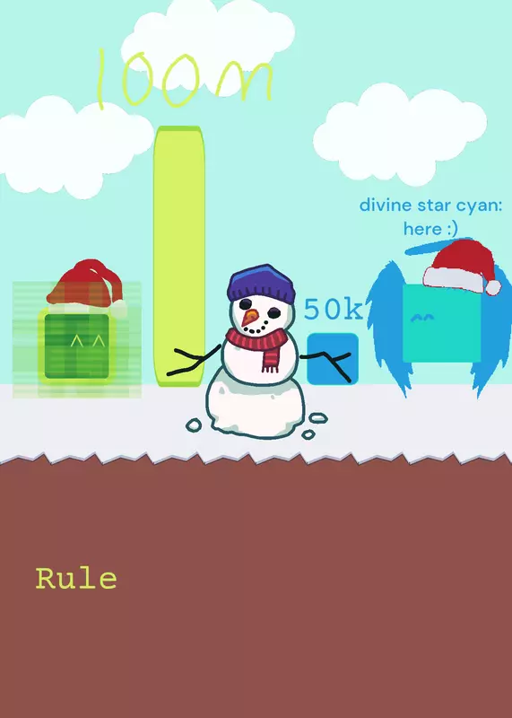 Game by @dirty-hare111