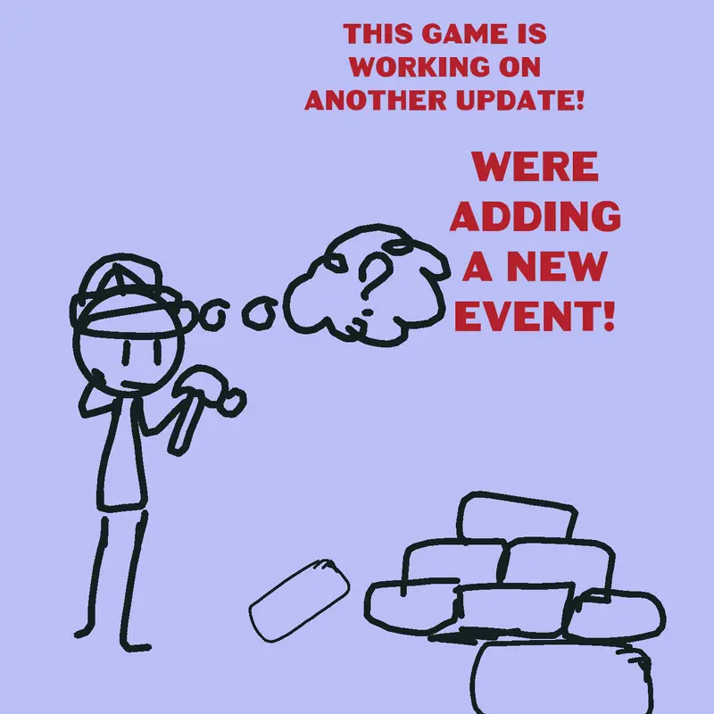 Game by @bergo