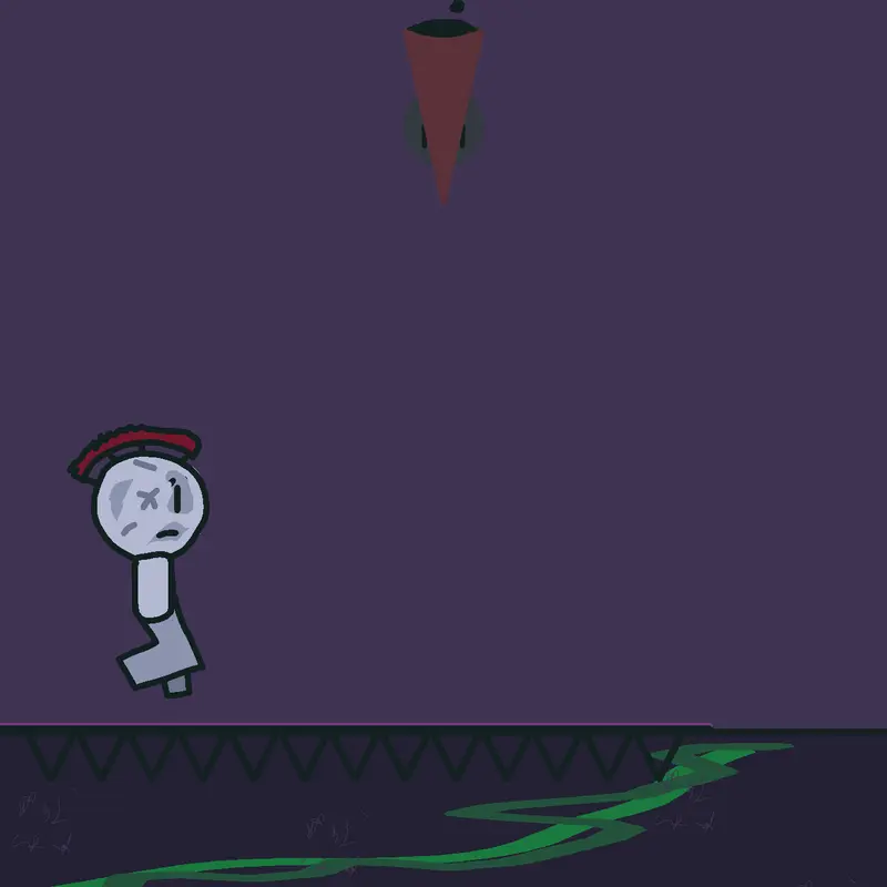 Game by @pacefiery638