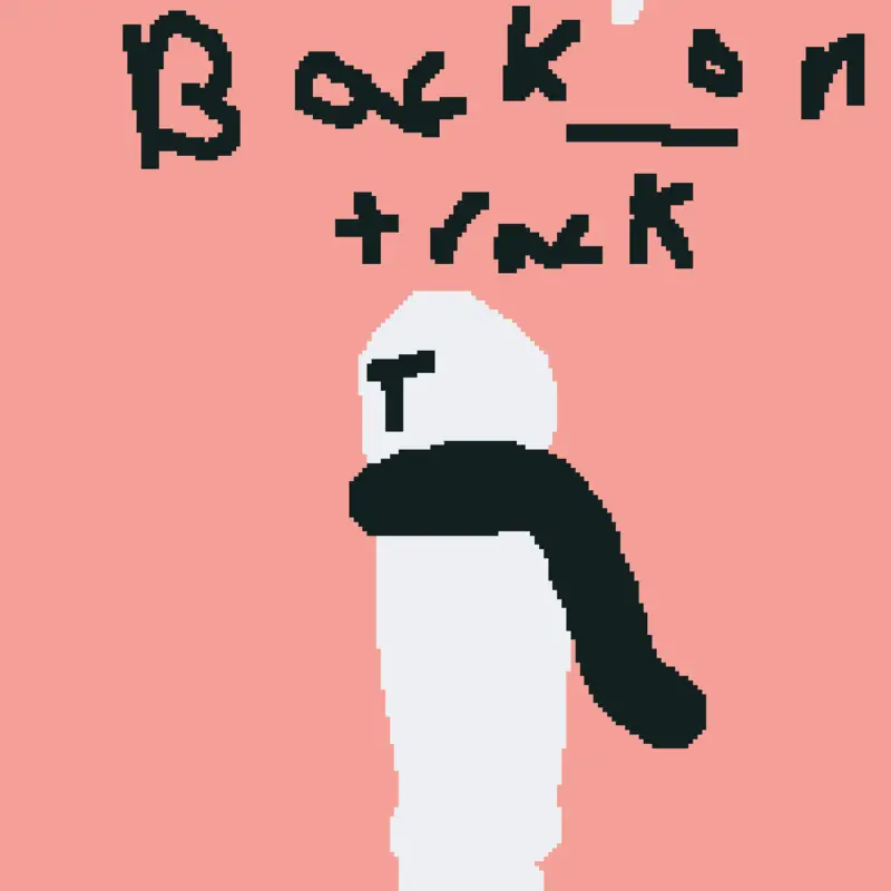 Game by @TUFFLETHESTICKMAN