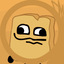 ferocow avatar