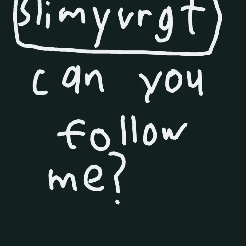Game by @RJ557760
