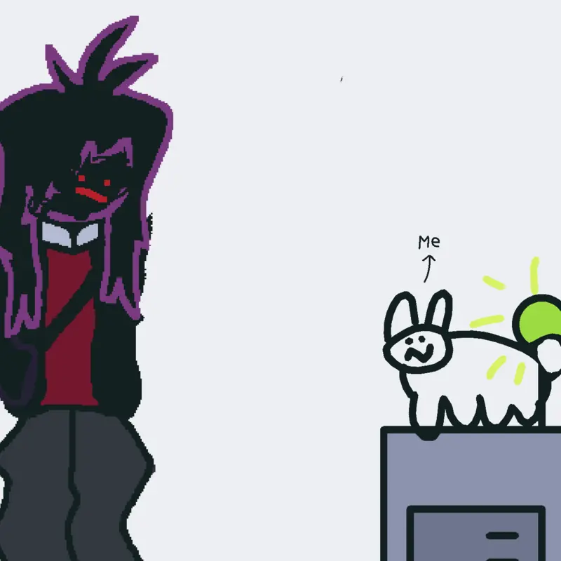 Game by @dara1093