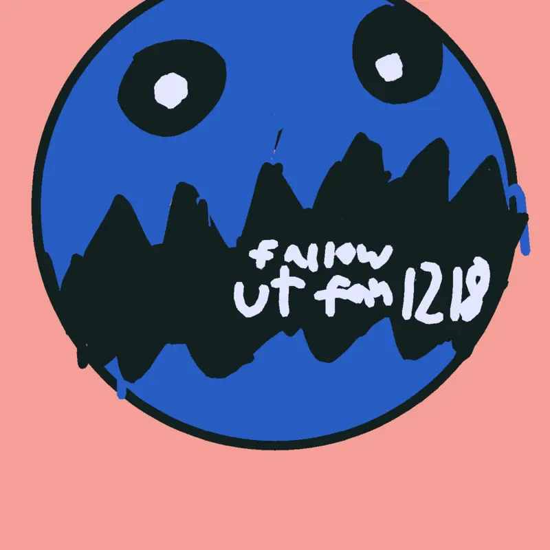 Game by @GOODkidFAN