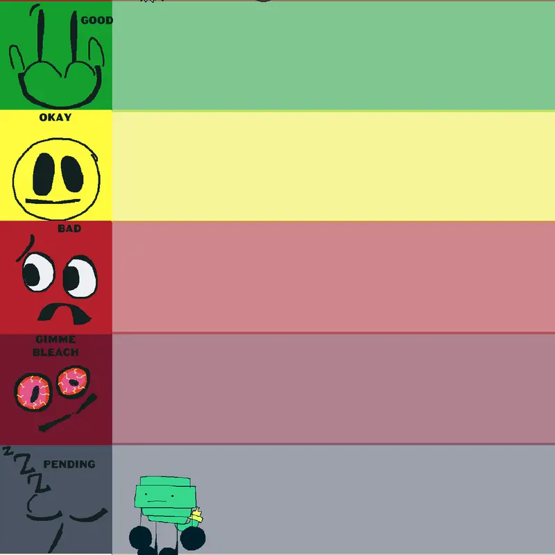 Game by @dudeman64