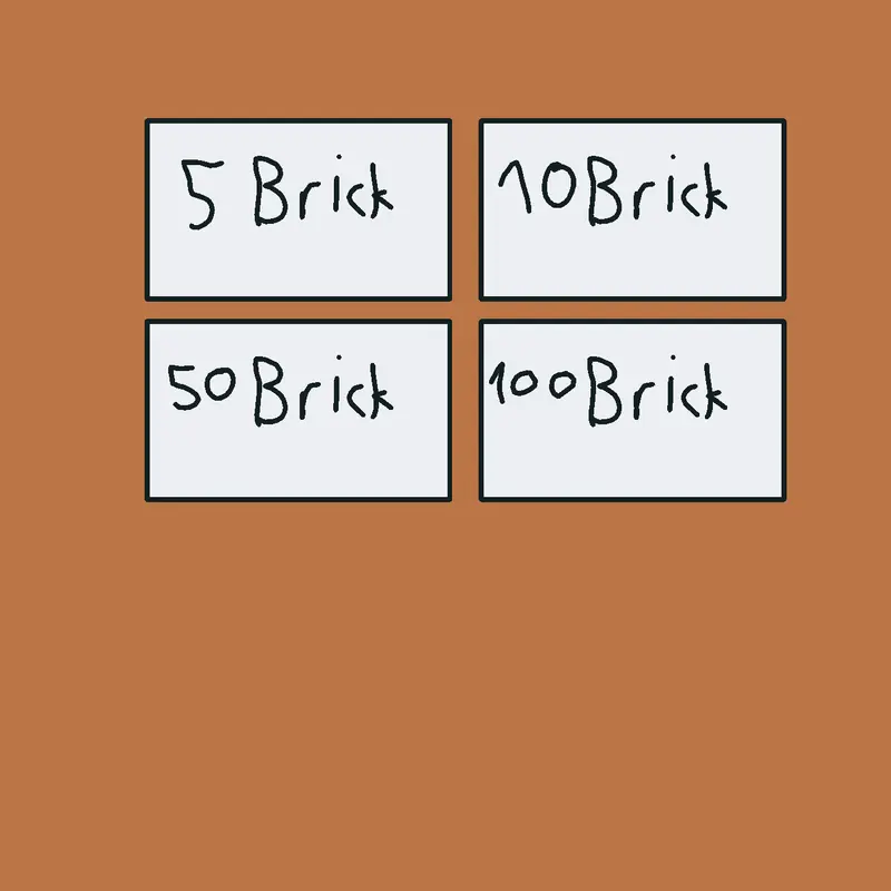 Game by @noah_sigmaboy50547