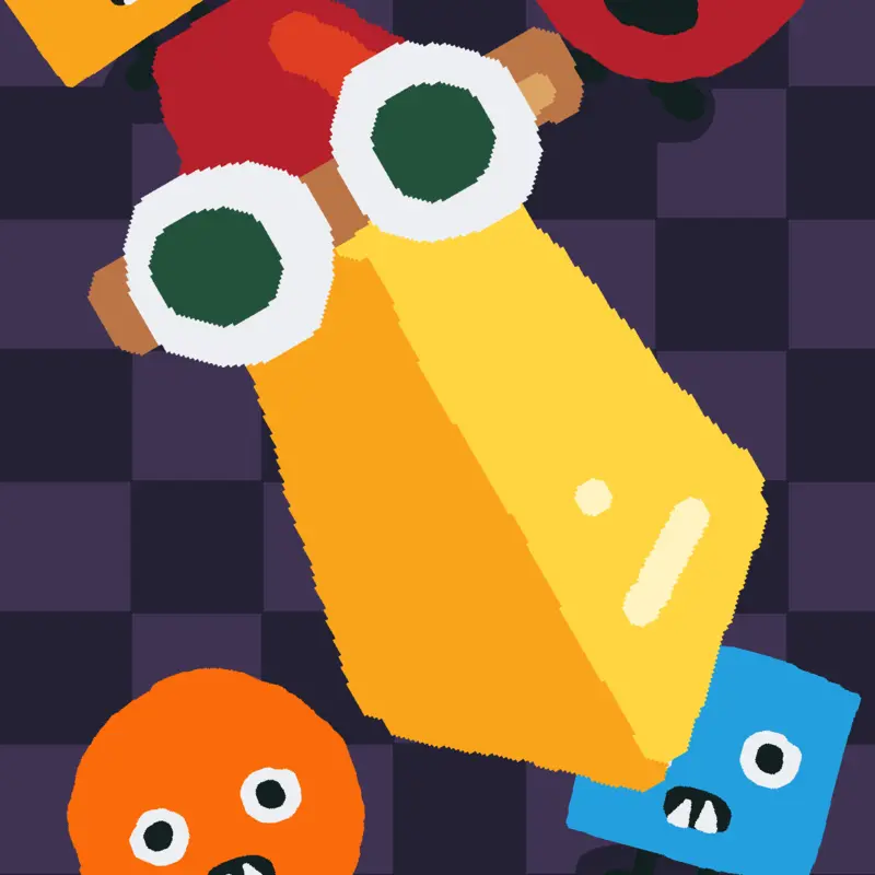 Game by @Kids_Official_Games