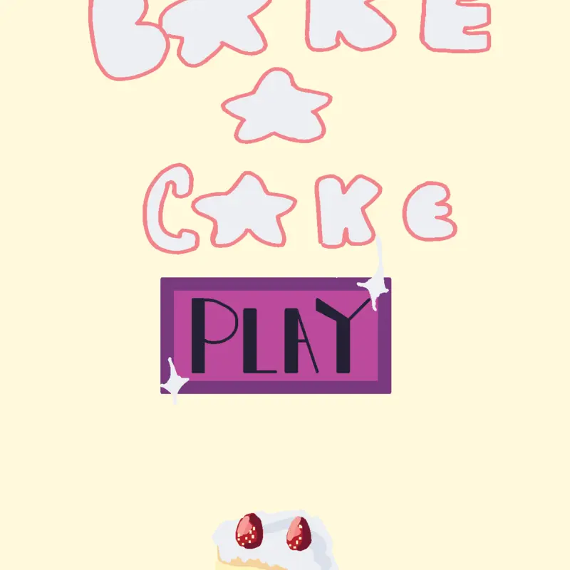 Game by @carmel_cutiepiequits