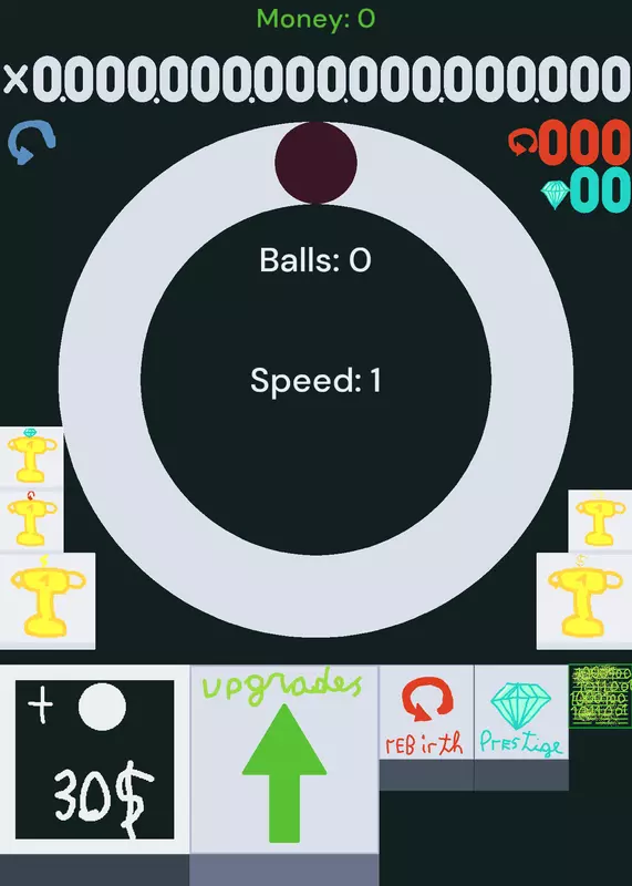 Game by @evri87r