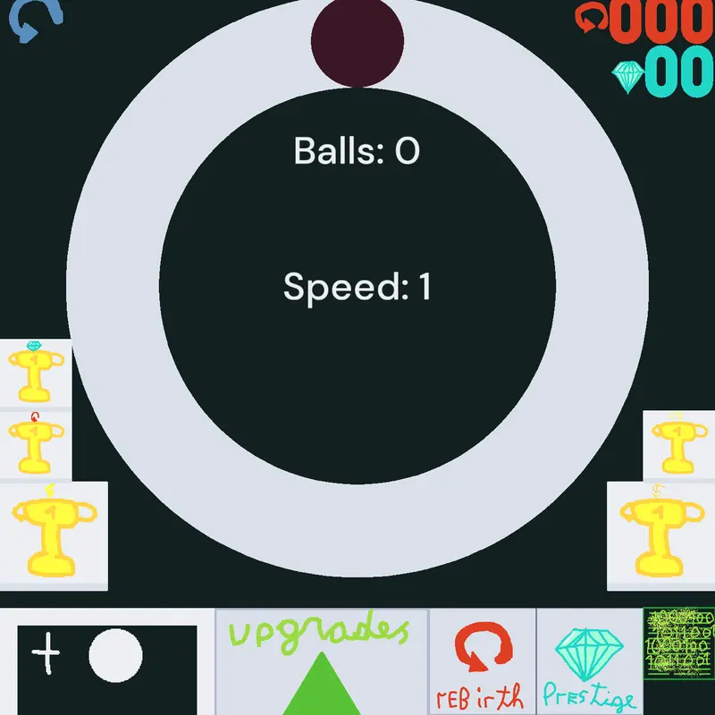Game by @evri87r