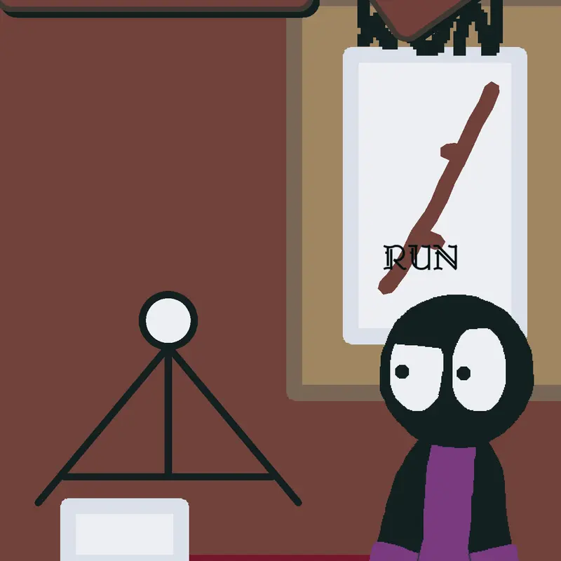 Game by @hi_im_dan_stickman