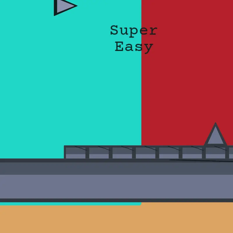 Game by @alvrga
