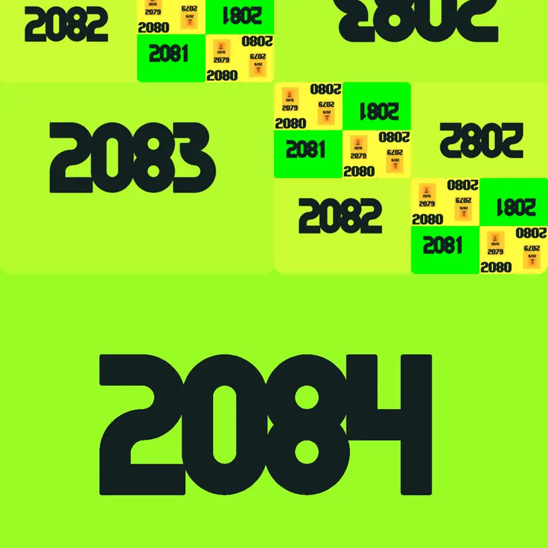 Game by @Hisso