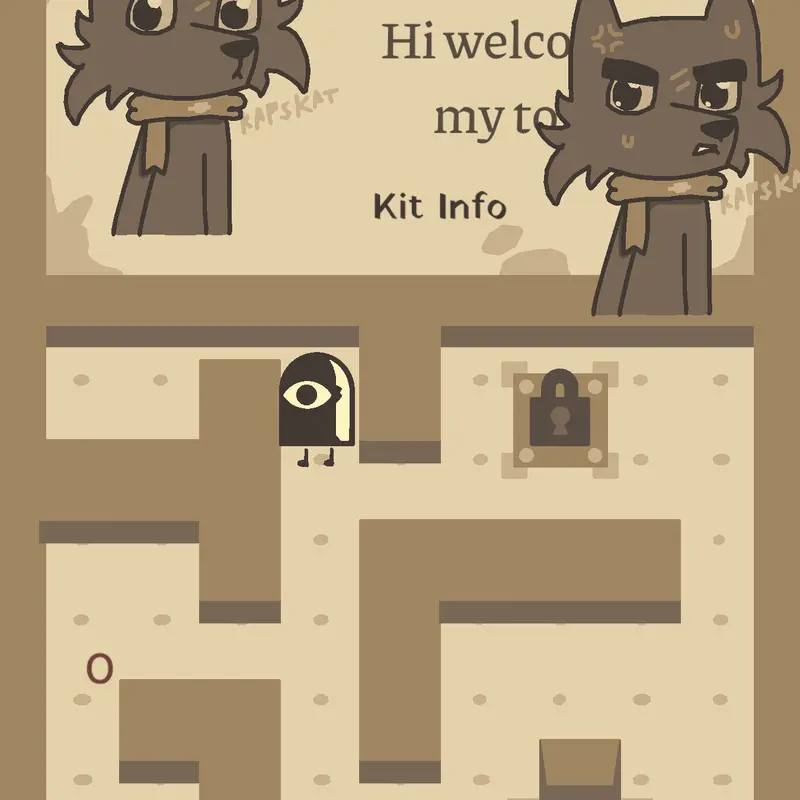 Game by @blue_blueguy