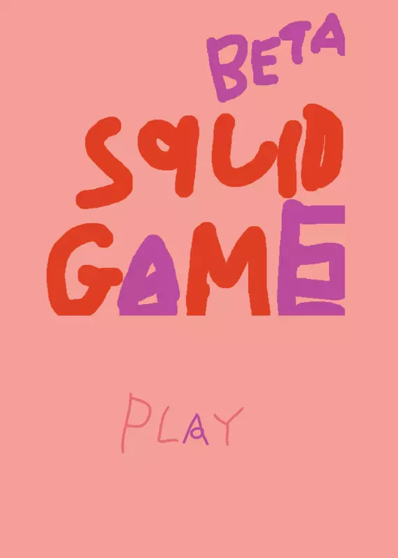 Game by @detenius