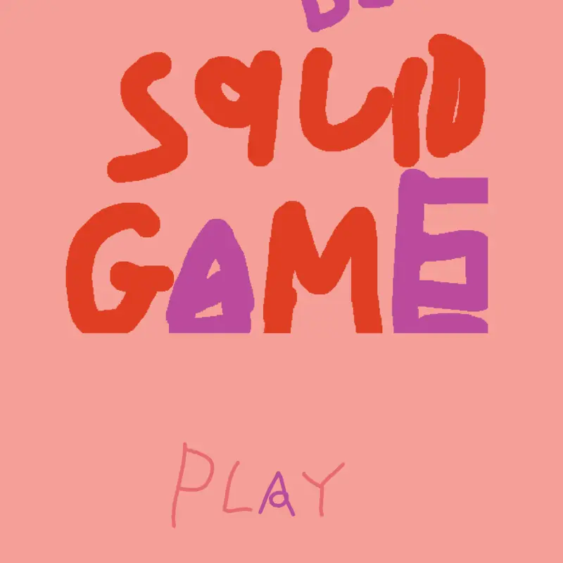Game by @detenius