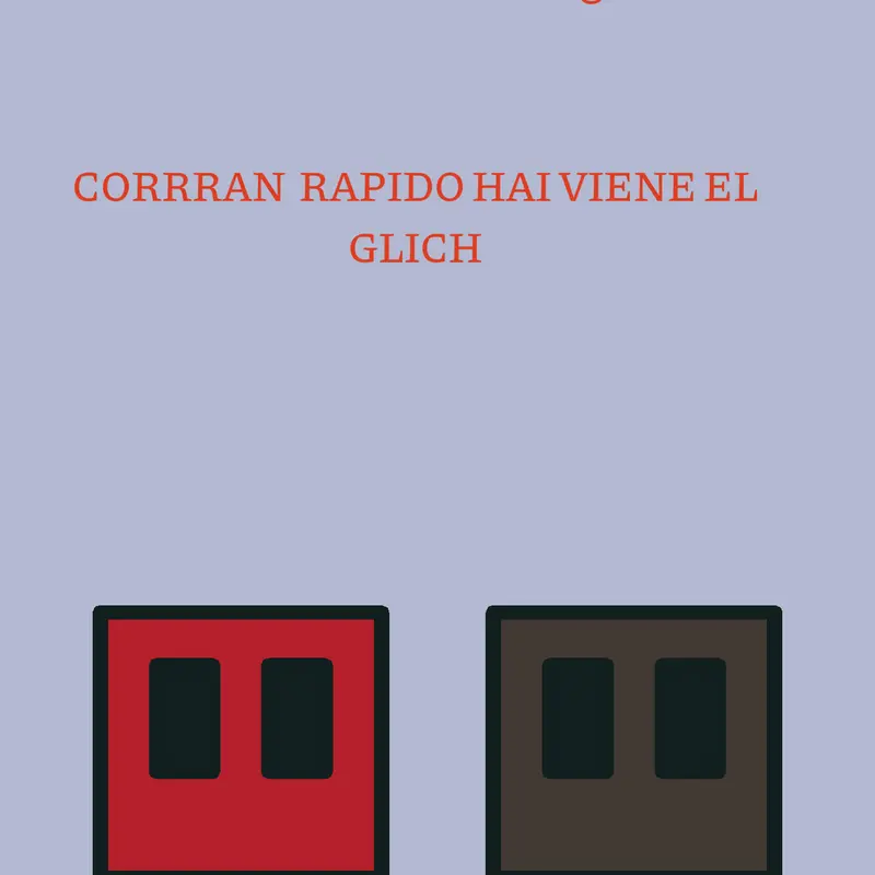 Game by @mpino