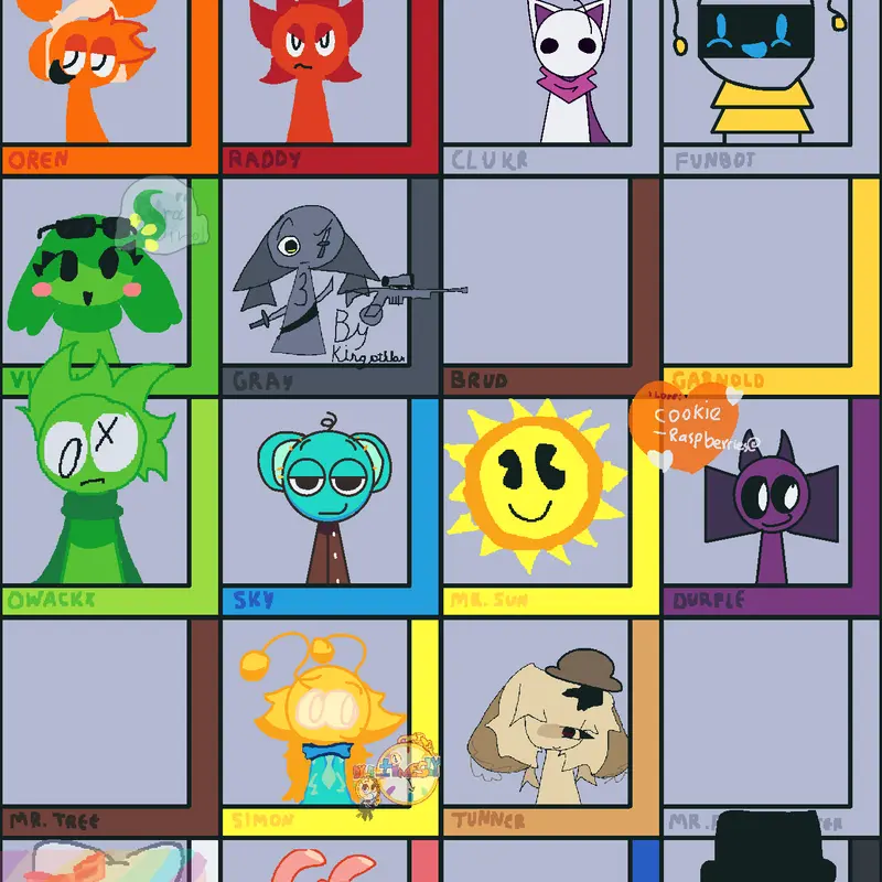 Game by @hello_world_im_ready