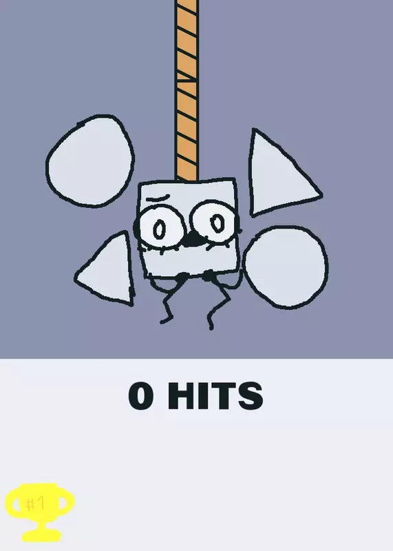 Game by @Denytube9