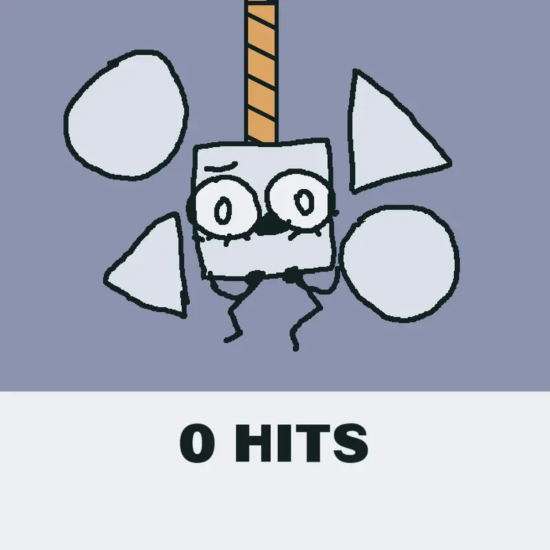 Game by @Denytube9