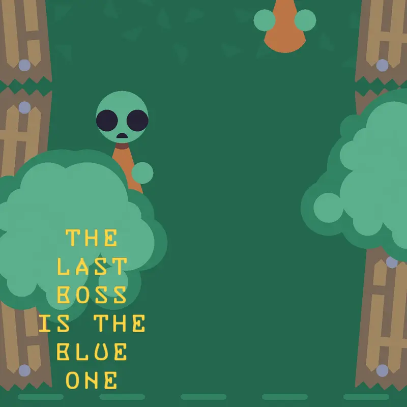 Game by @Marco800