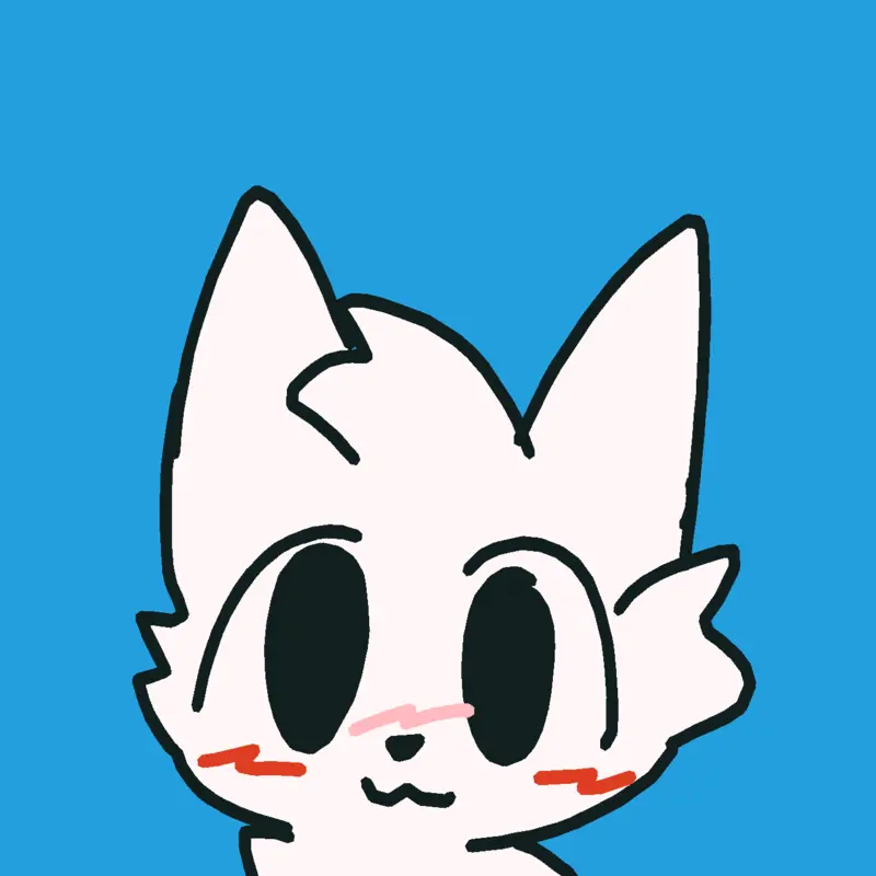 Game by @noram502