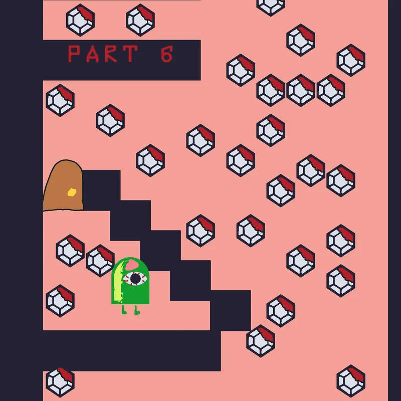 Game by @_-CupidLove-_