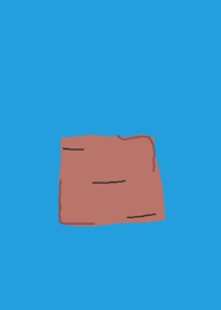 Pesscraft 2.0