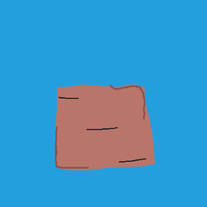 Pesscraft 2.0 by @el_ajolote_10000_x