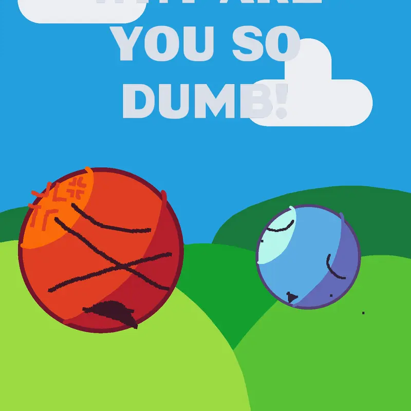 Game by @wacute_pokemon