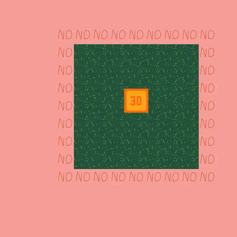 Game by @zielbranahmad