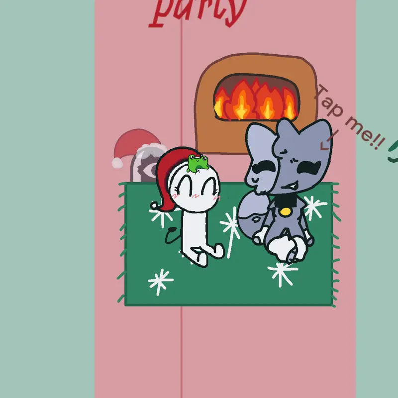 Game by @Astr0444